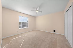 1020 Golf Course Pkwy, Davenport, FL 33837 - Photo 69