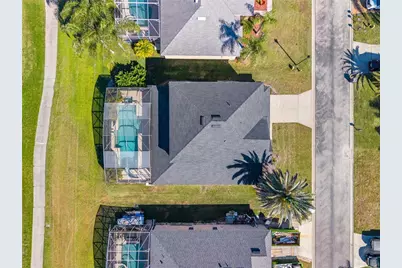 1020 Golf Course Parkway, Davenport, FL 33837 - Photo 7