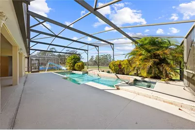 1020 Golf Course Parkway, Davenport, FL 33837 - Photo 21