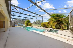 1020 Golf Course Pkwy, Davenport, FL 33837 - Photo 21