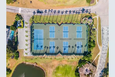 1020 Golf Course Parkway, Davenport, FL 33837 - Photo 87