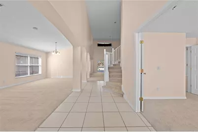 1020 Golf Course Parkway, Davenport, FL 33837 - Photo 57