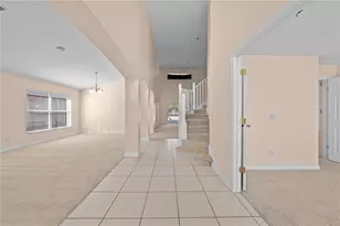 1020 Golf Course Pkwy, Davenport, FL 33837 - Photo 57