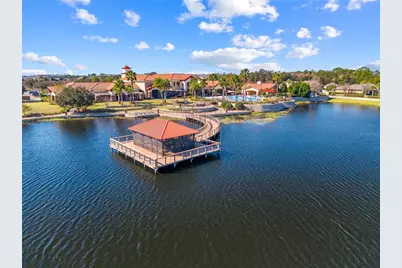 1020 Golf Course Parkway, Davenport, FL 33837 - Photo 83