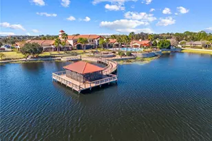 1020 Golf Course Pkwy, Davenport, FL 33837 - Photo 83