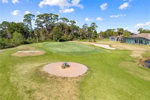 1020 Golf Course Pkwy, Davenport, FL 33837 - Photo 87