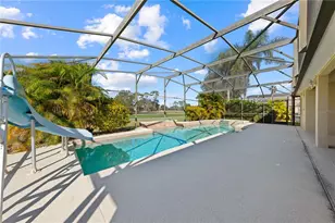 1020 Golf Course Pkwy, Davenport, FL 33837 - Photo 3