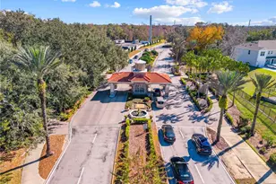 1020 Golf Course Pkwy, Davenport, FL 33837 - Photo 77