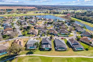 1020 Golf Course Pkwy, Davenport, FL 33837 - Photo 13