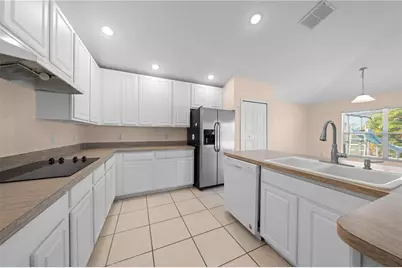 1020 Golf Course Parkway, Davenport, FL 33837 - Photo 25