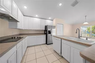 1020 Golf Course Pkwy, Davenport, FL 33837 - Photo 25