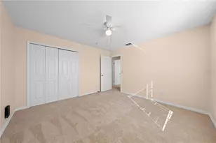 1020 Golf Course Pkwy, Davenport, FL 33837 - Photo 69