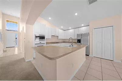 1020 Golf Course Parkway, Davenport, FL 33837 - Photo 29