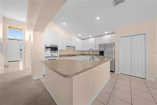 1020 Golf Course Pkwy, Davenport, FL 33837 - Photo 29