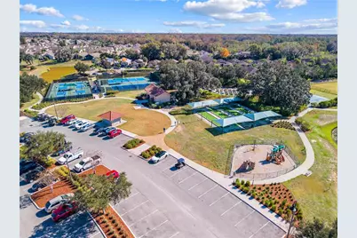 1020 Golf Course Parkway, Davenport, FL 33837 - Photo 81