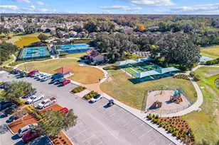 1020 Golf Course Pkwy, Davenport, FL 33837 - Photo 81