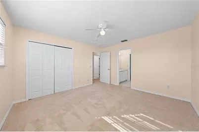 1020 Golf Course Parkway, Davenport, FL 33837 - Photo 67