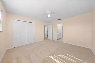 1020 Golf Course Pkwy, Davenport, FL 33837 - Photo 67