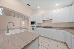 1020 Golf Course Pkwy, Davenport, FL 33837 - Photo 23