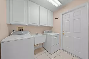 1020 Golf Course Pkwy, Davenport, FL 33837 - Photo 43