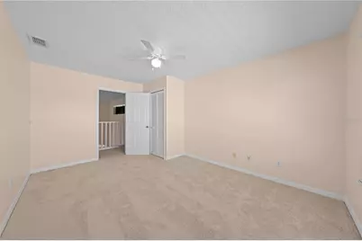 1020 Golf Course Parkway, Davenport, FL 33837 - Photo 59
