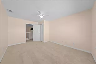 1020 Golf Course Pkwy, Davenport, FL 33837 - Photo 59