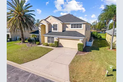 1020 Golf Course Parkway, Davenport, FL 33837 - Photo 11