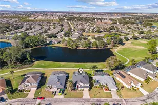 1020 Golf Course Pkwy, Davenport, FL 33837 - Photo 7