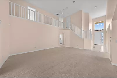 1020 Golf Course Parkway, Davenport, FL 33837 - Photo 45