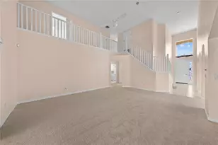 1020 Golf Course Pkwy, Davenport, FL 33837 - Photo 45