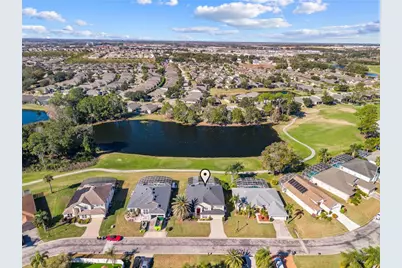 1020 Golf Course Parkway, Davenport, FL 33837 - Photo 9