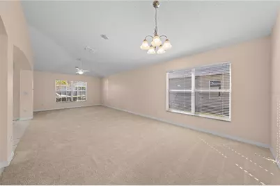 1020 Golf Course Parkway, Davenport, FL 33837 - Photo 49