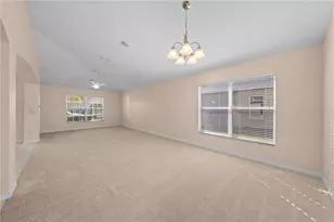 1020 Golf Course Pkwy, Davenport, FL 33837 - Photo 49