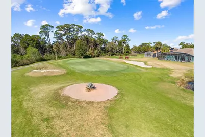 1020 Golf Course Parkway, Davenport, FL 33837 - Photo 89