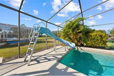 1020 Golf Course Parkway, Davenport, FL 33837 - Photo 19