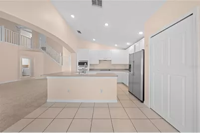 1020 Golf Course Parkway, Davenport, FL 33837 - Photo 29