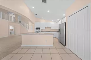 1020 Golf Course Pkwy, Davenport, FL 33837 - Photo 29