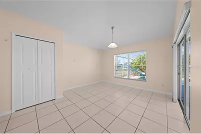 1020 Golf Course Parkway, Davenport, FL 33837 - Photo 31