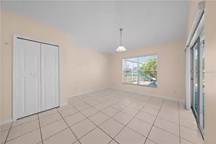 1020 Golf Course Pkwy, Davenport, FL 33837 - Photo 31