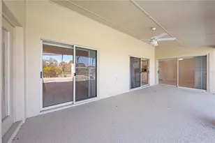 1020 Golf Course Pkwy, Davenport, FL 33837 - Photo 21