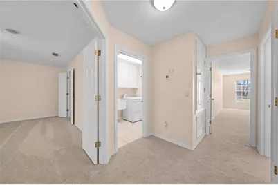 1020 Golf Course Parkway, Davenport, FL 33837 - Photo 43