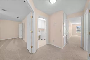 1020 Golf Course Pkwy, Davenport, FL 33837 - Photo 43