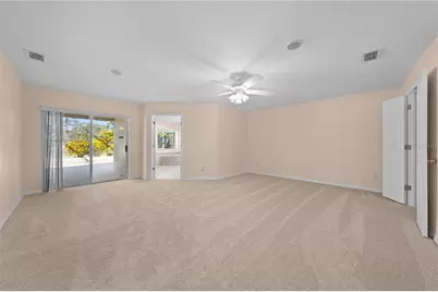 1020 Golf Course Parkway, Davenport, FL 33837 - Photo 41