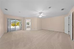 1020 Golf Course Pkwy, Davenport, FL 33837 - Photo 41