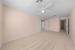 1020 Golf Course Pkwy, Davenport, FL 33837 - Photo 55