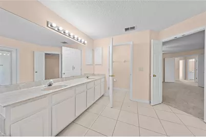 1020 Golf Course Parkway, Davenport, FL 33837 - Photo 35