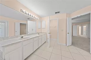 1020 Golf Course Pkwy, Davenport, FL 33837 - Photo 35