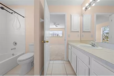 1020 Golf Course Parkway, Davenport, FL 33837 - Photo 63