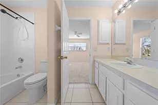 1020 Golf Course Pkwy, Davenport, FL 33837 - Photo 63