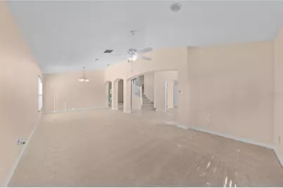 1020 Golf Course Parkway, Davenport, FL 33837 - Photo 53